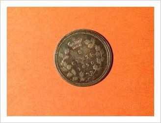 Help-With-Small-5-Cent-1858